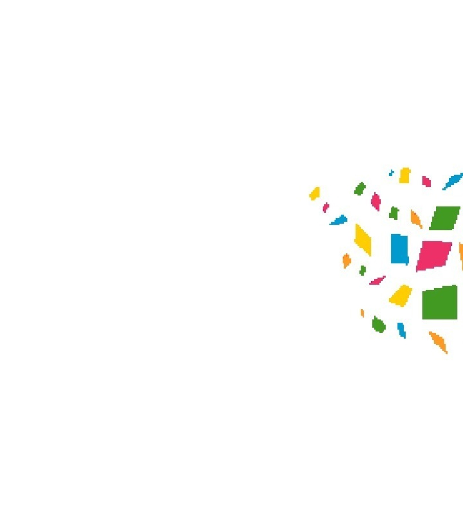 Афарин ,Ильмир!