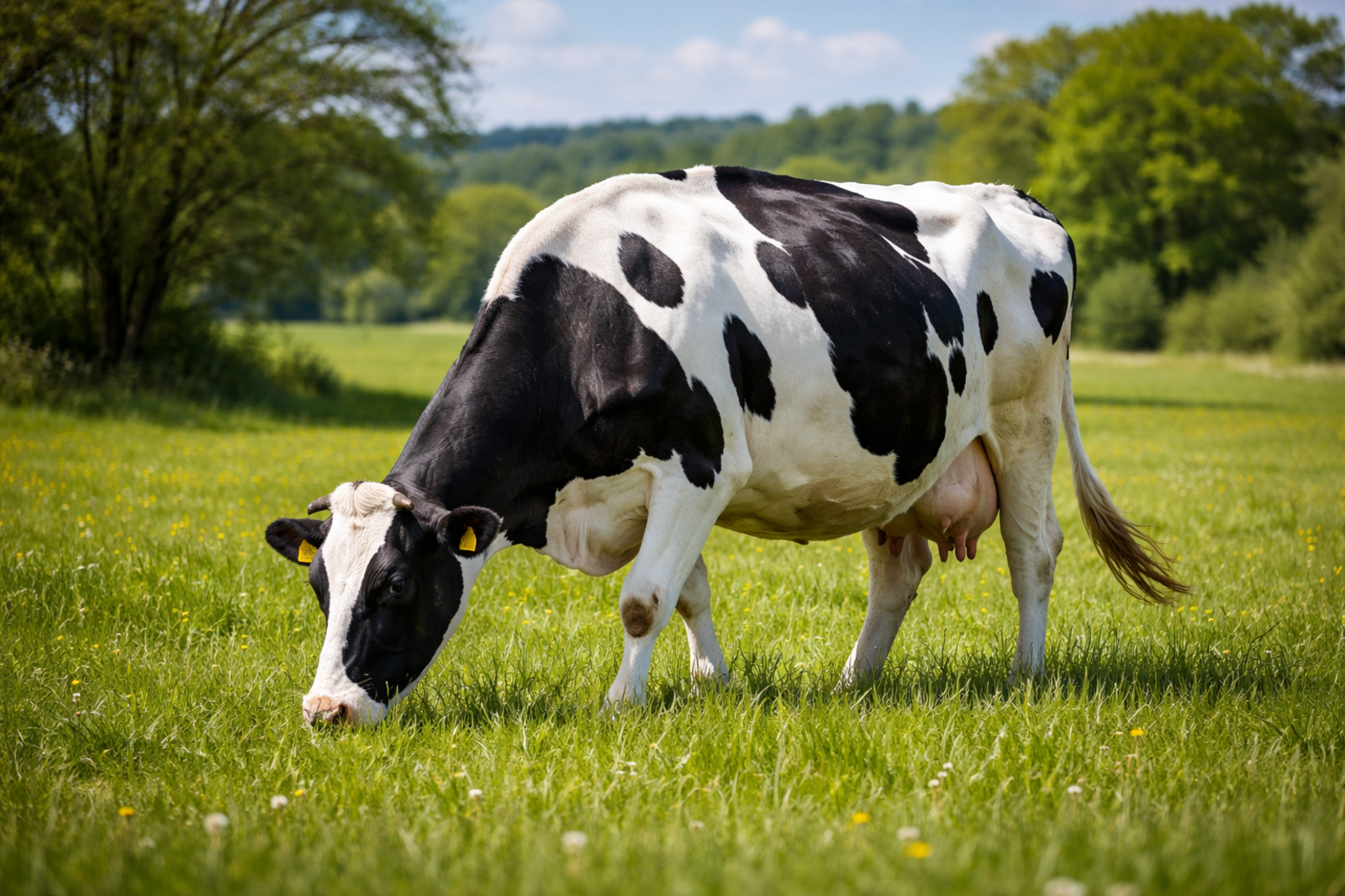 Как сельхозтоваропроизводителям Башкирии защитить свой скот