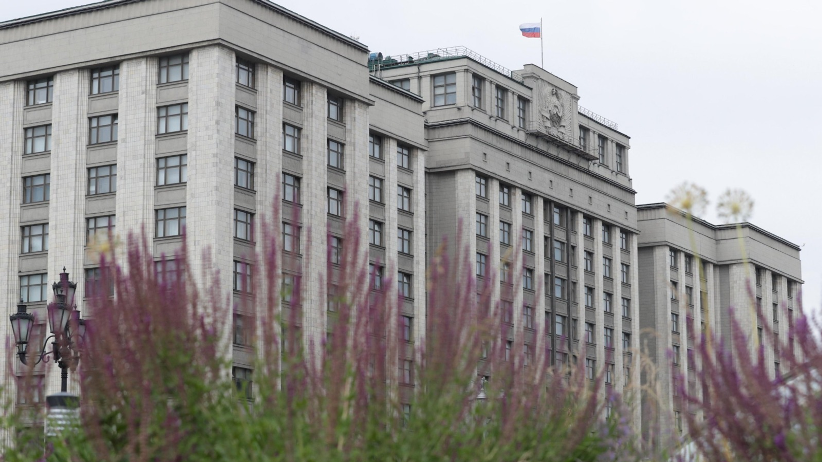 Какие законы вступают в силу в августе