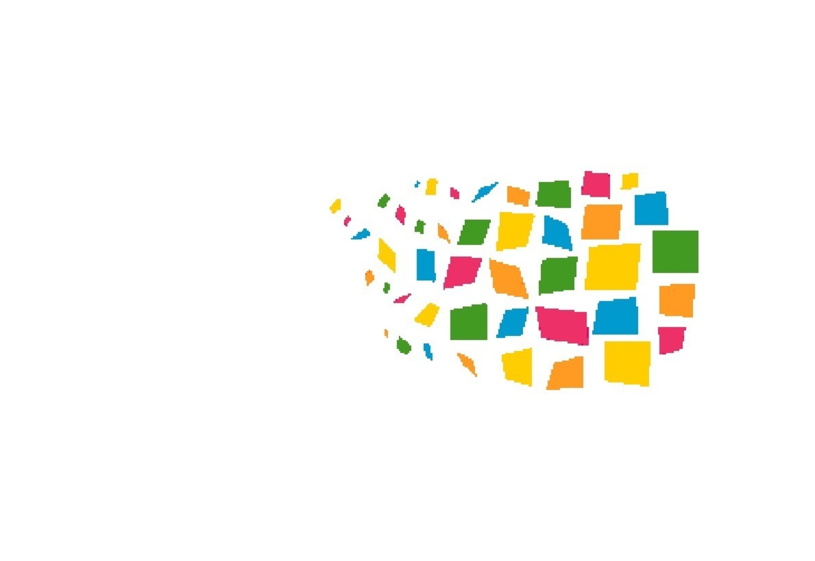 Декада приемов партийными депутатами продолжается