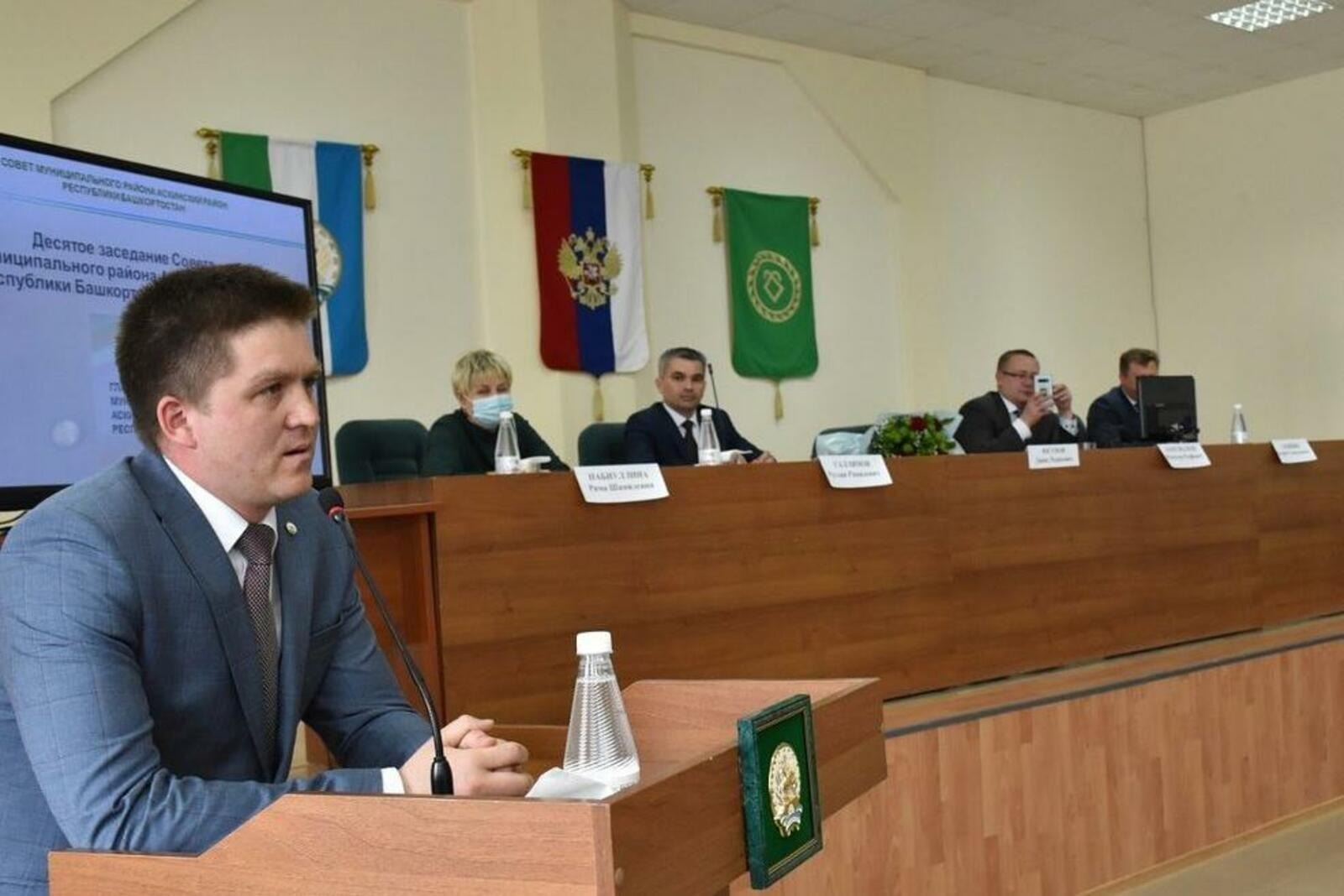 Поздравляем с заслуженной наградой!