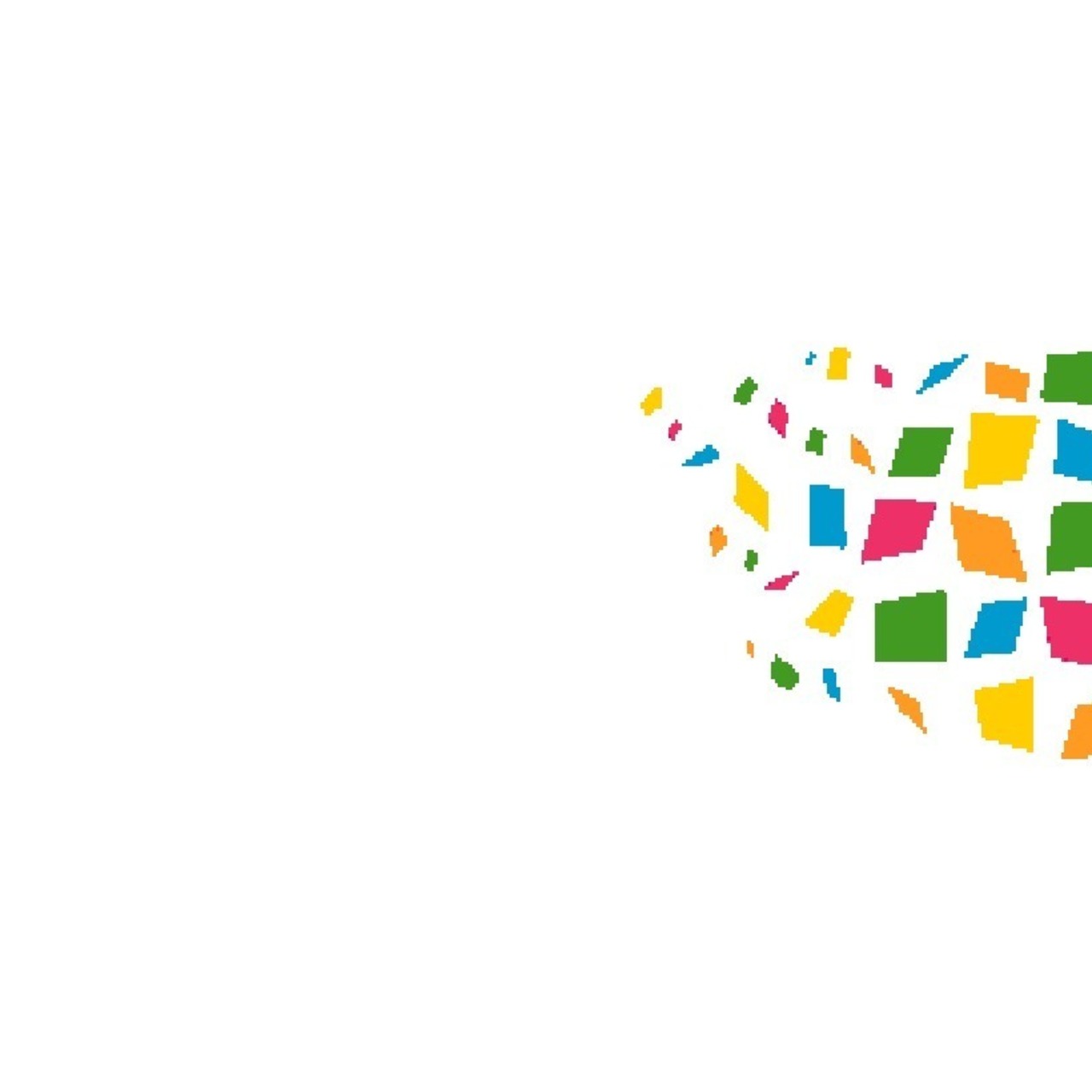 У Алсу любимое занятие – выращивание цветов