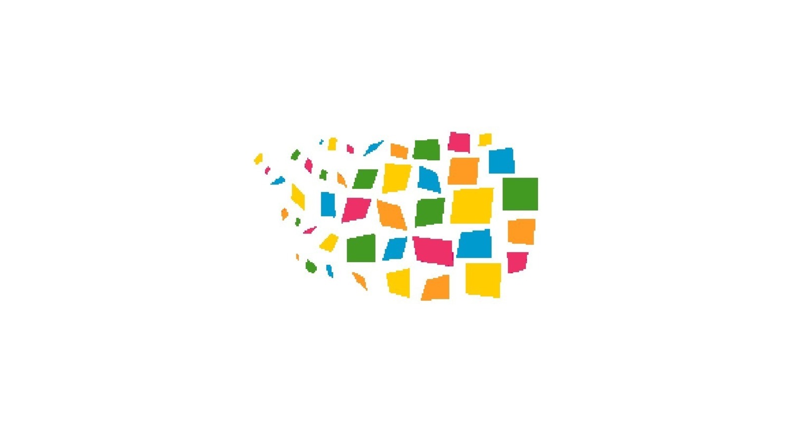 Весна –– горячая пора