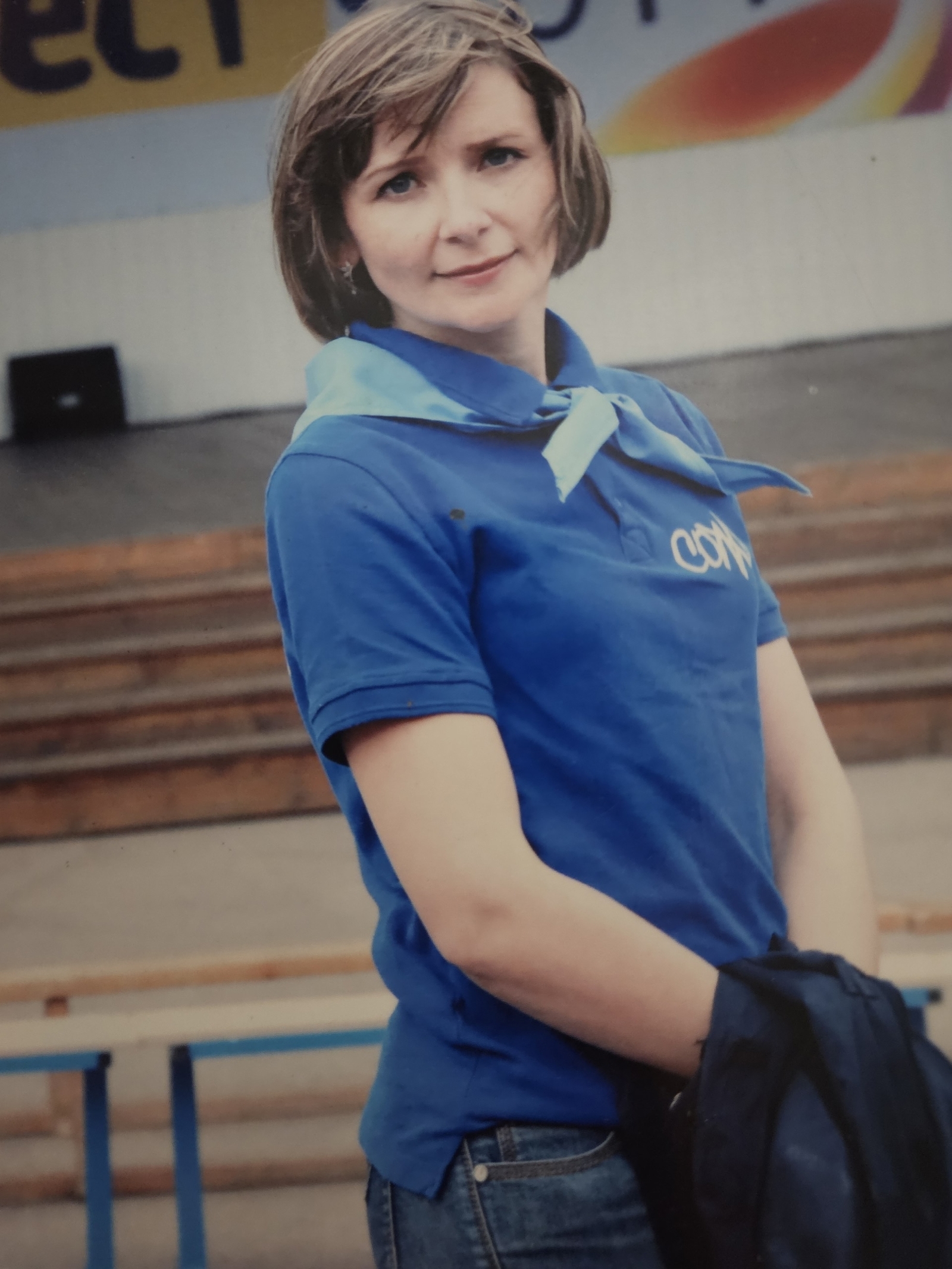 Слово способно даровать ЖИЗНЬ, а вовремя сказанное — порой дороже золота