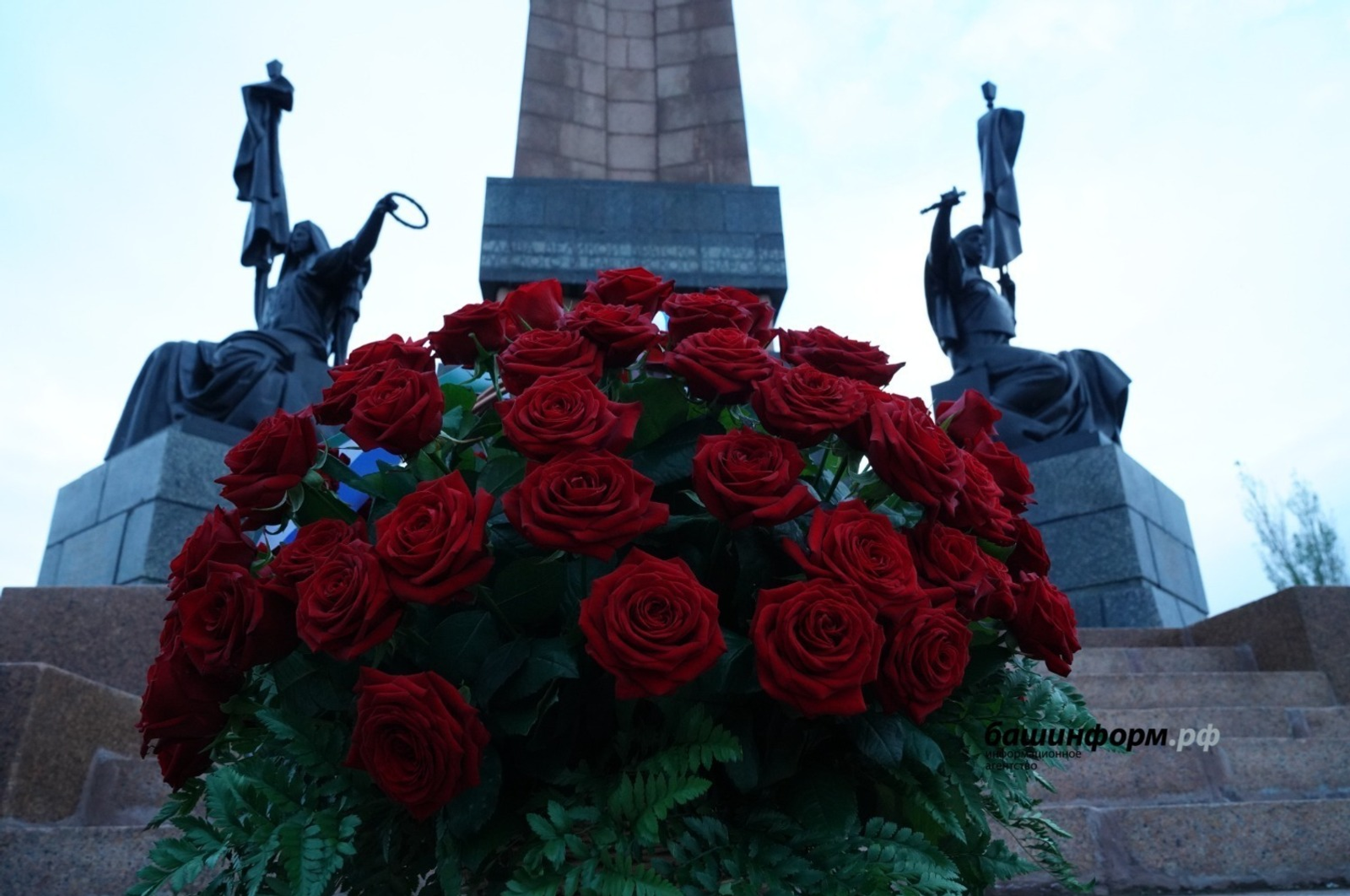 В ноябре жители Башкирии будут работать в субботу