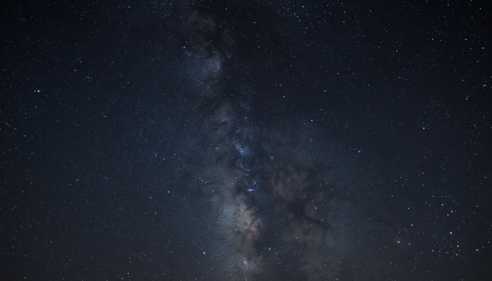 Гороскоп для всех знаков зодиака на 28 февраля 2026 года