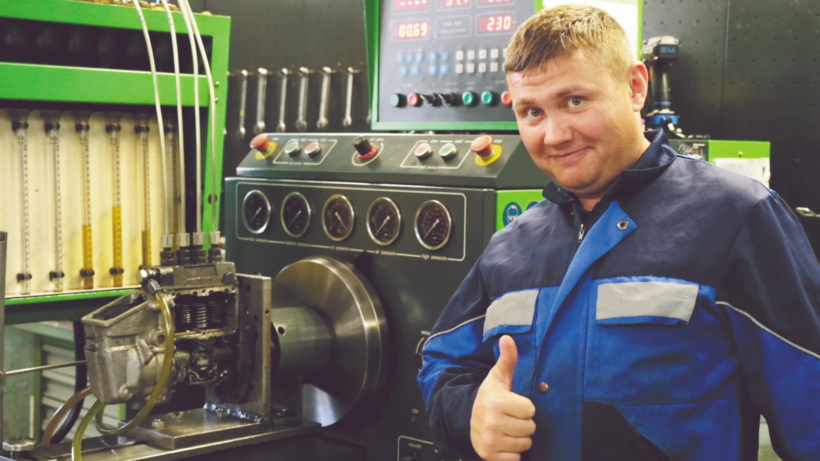 Более 80 молодых аграриев Башкирии получили господдержку