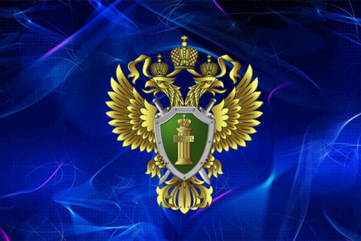 В Уголовный кодекс Российской Федерации введена статья 243.4