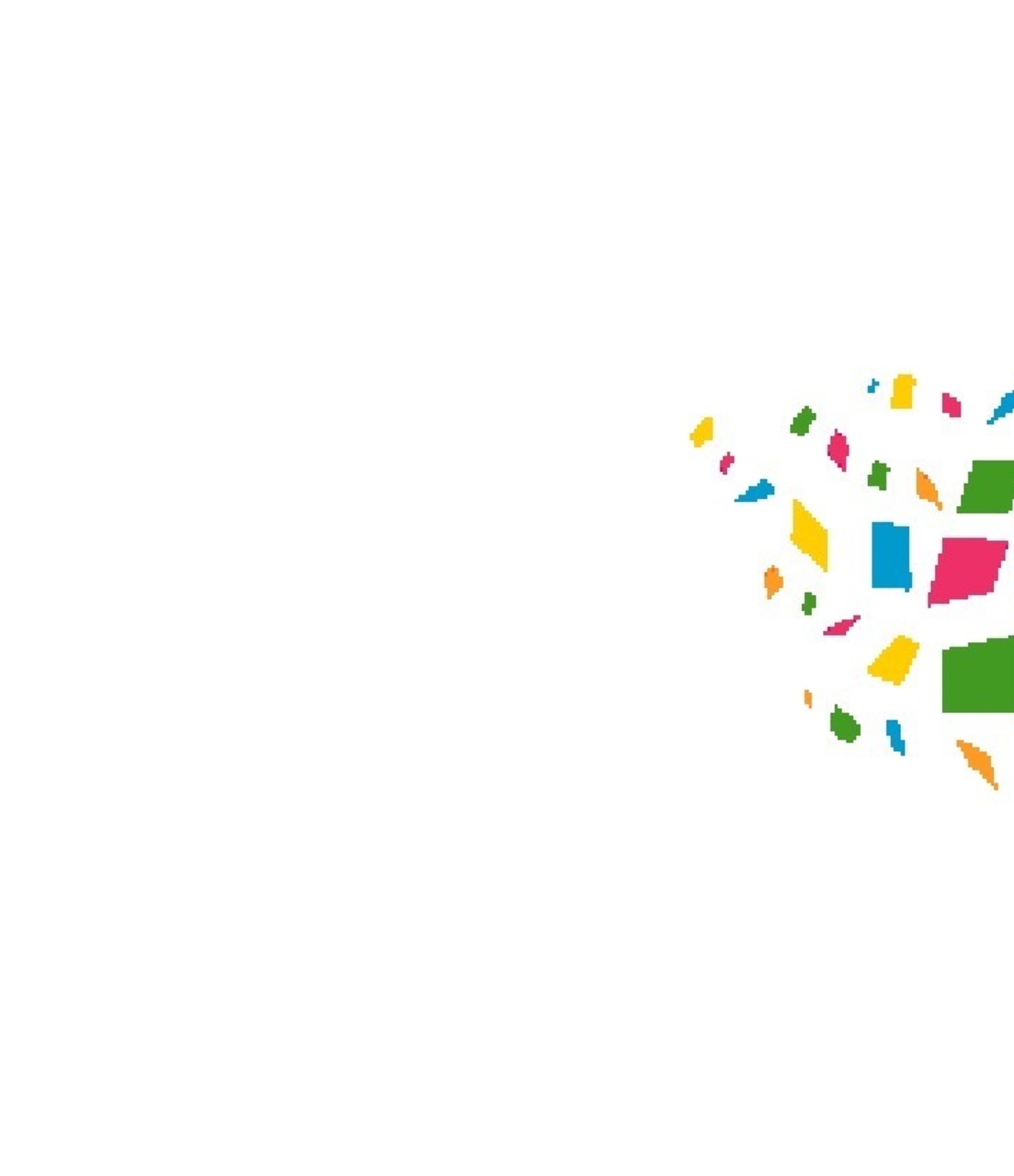 Наиля Имаева — победитель в номинации «Женщина — пример года»