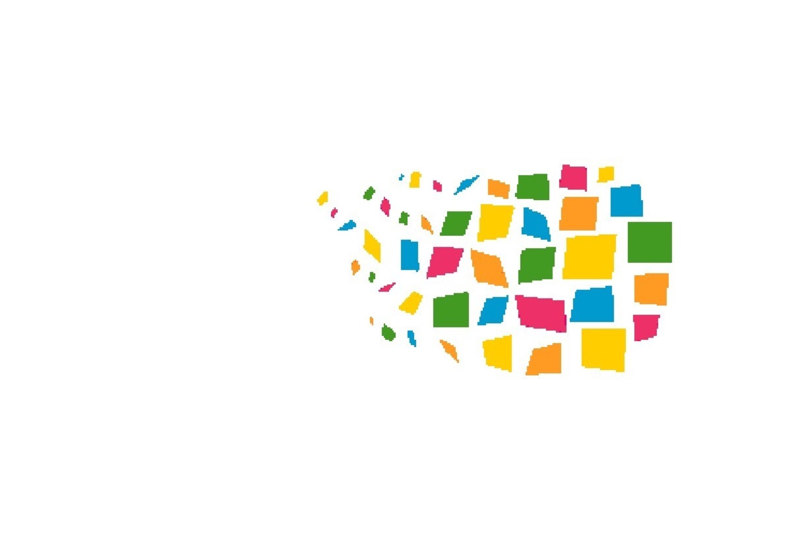 Каждый может помочь