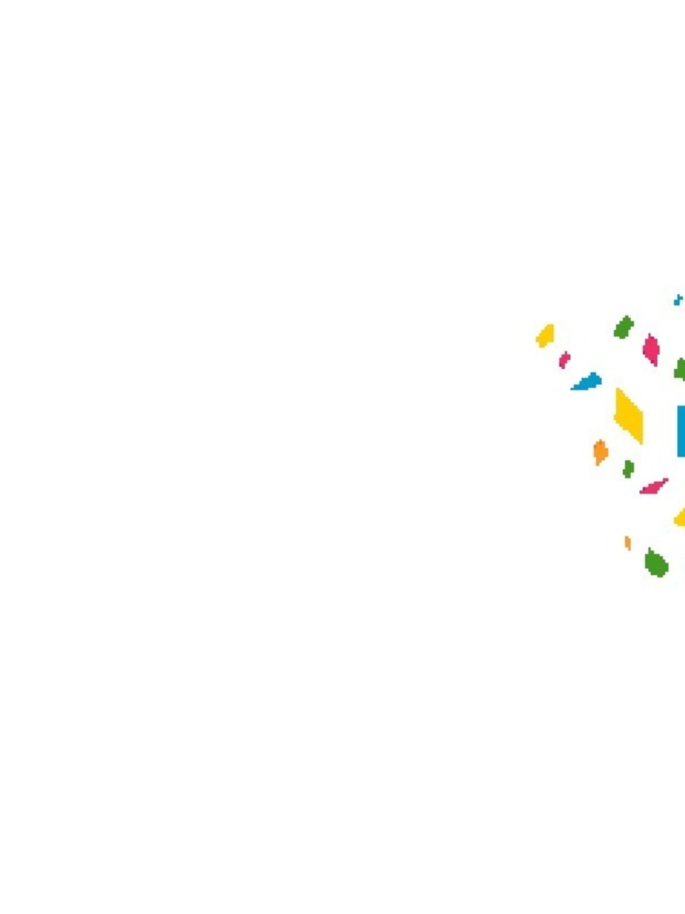 Свой вклад внесли усть-табаскинцы