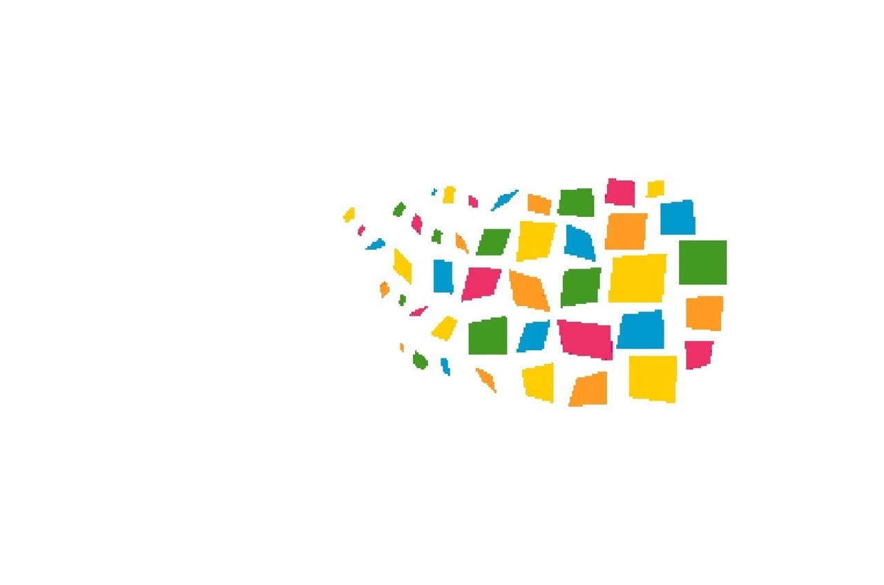 Встреча в "Таныпе"