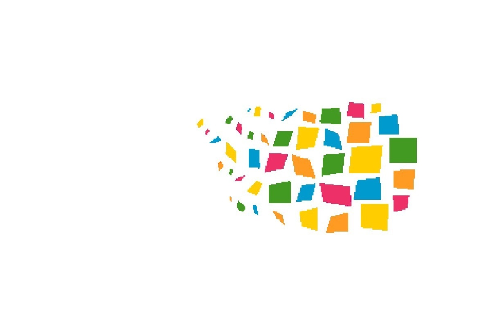 Клуб открыт в д. Степановка