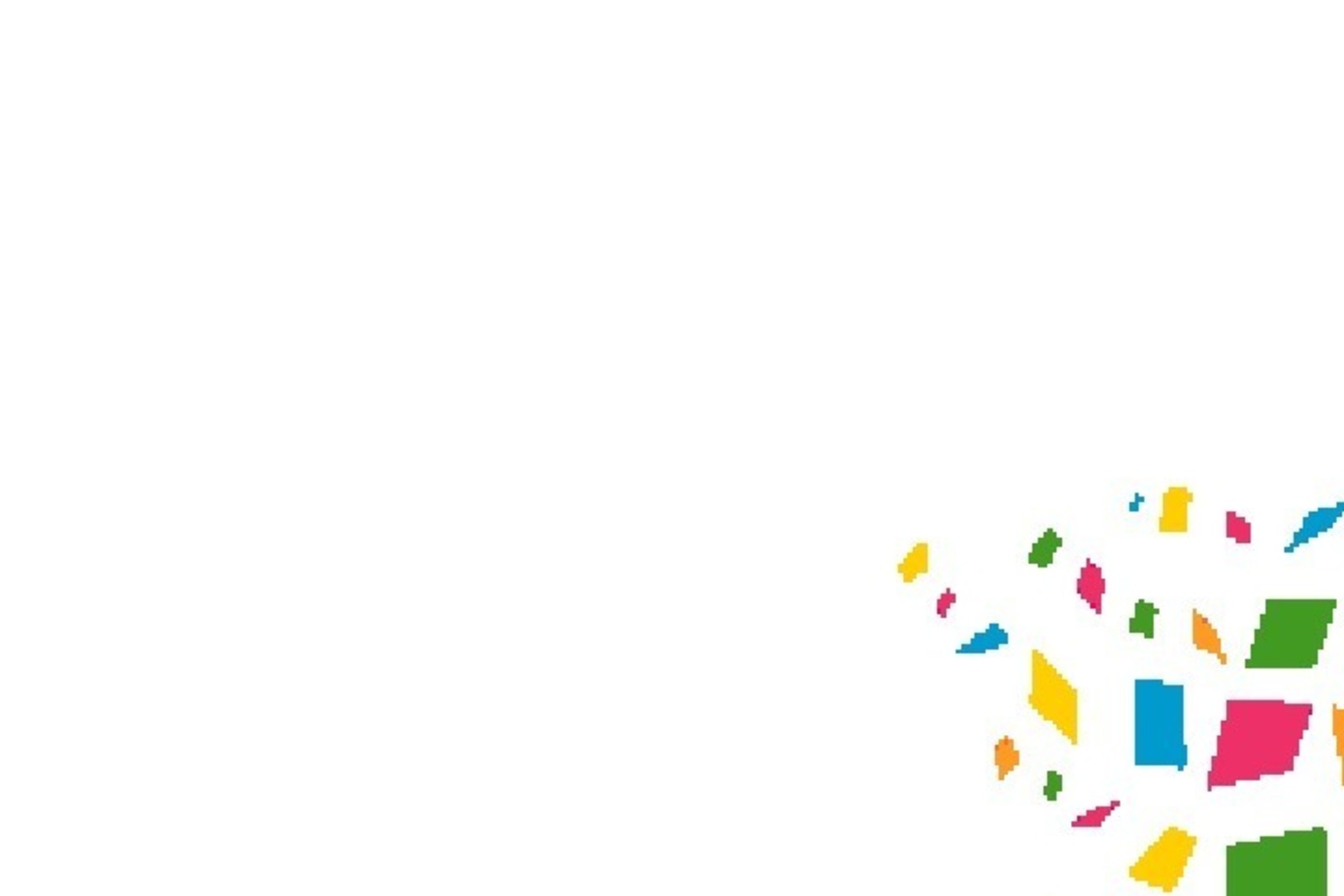 Жители Башкирии опасаются, что насмерть сбивший молодую девушку 17-летний парень избежит наказания