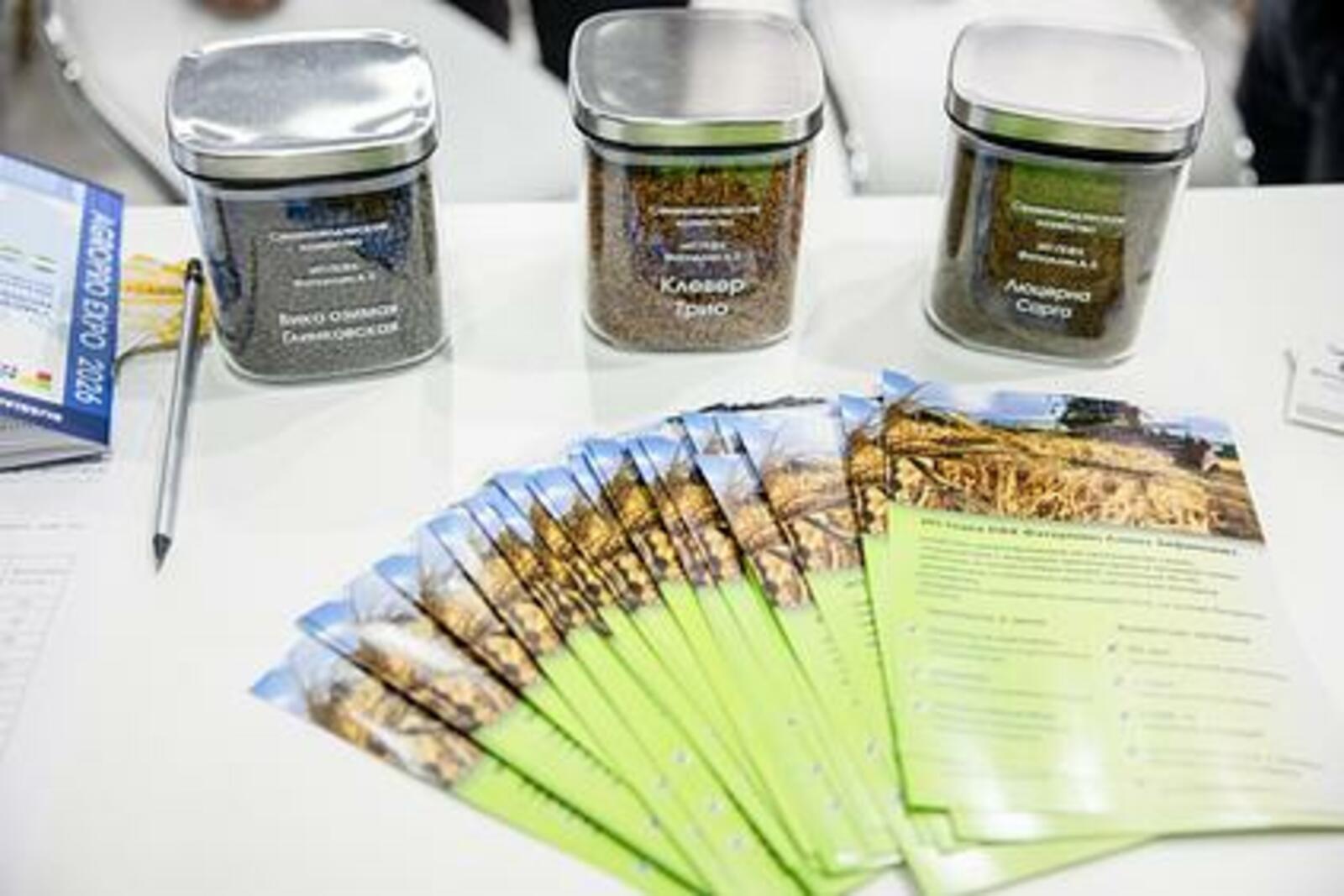 Опыт аграриев Башкортостана ляжет в основу обучения узбекских студентов