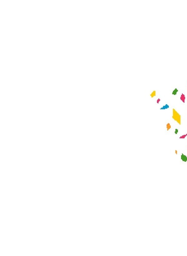 Мечтал только о небе