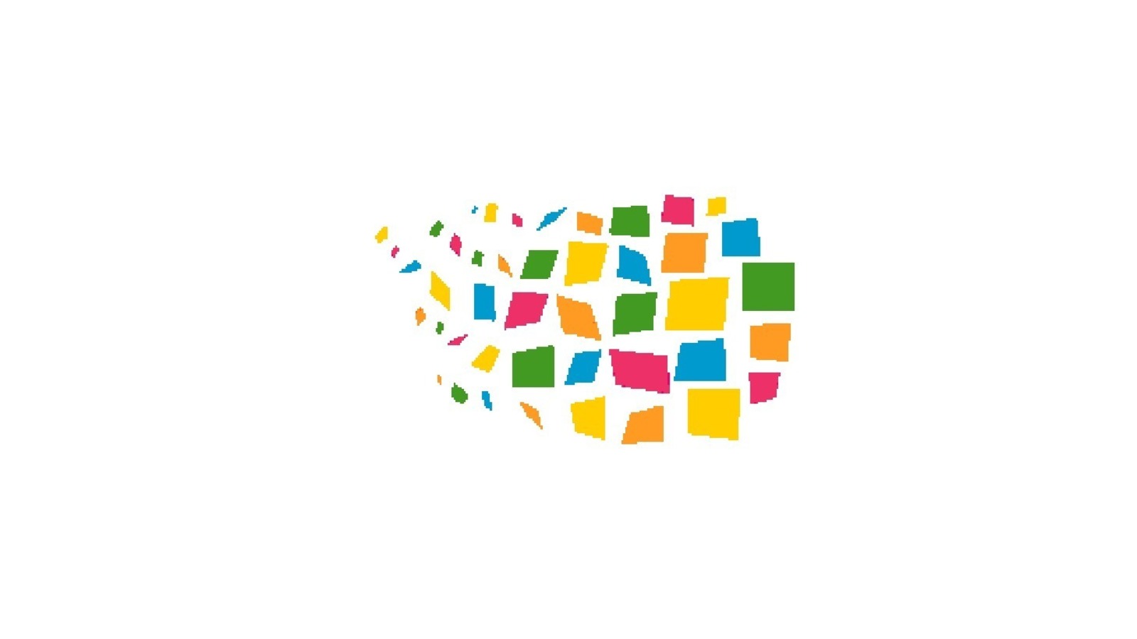 В память о подвиге — автопробег