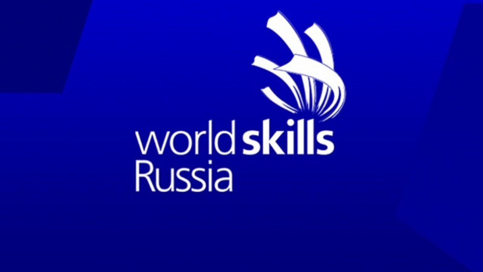 В Башкортостане пройдет VII Региональный чемпионат «Молодые профессионалы (WorldSkills Russia)»