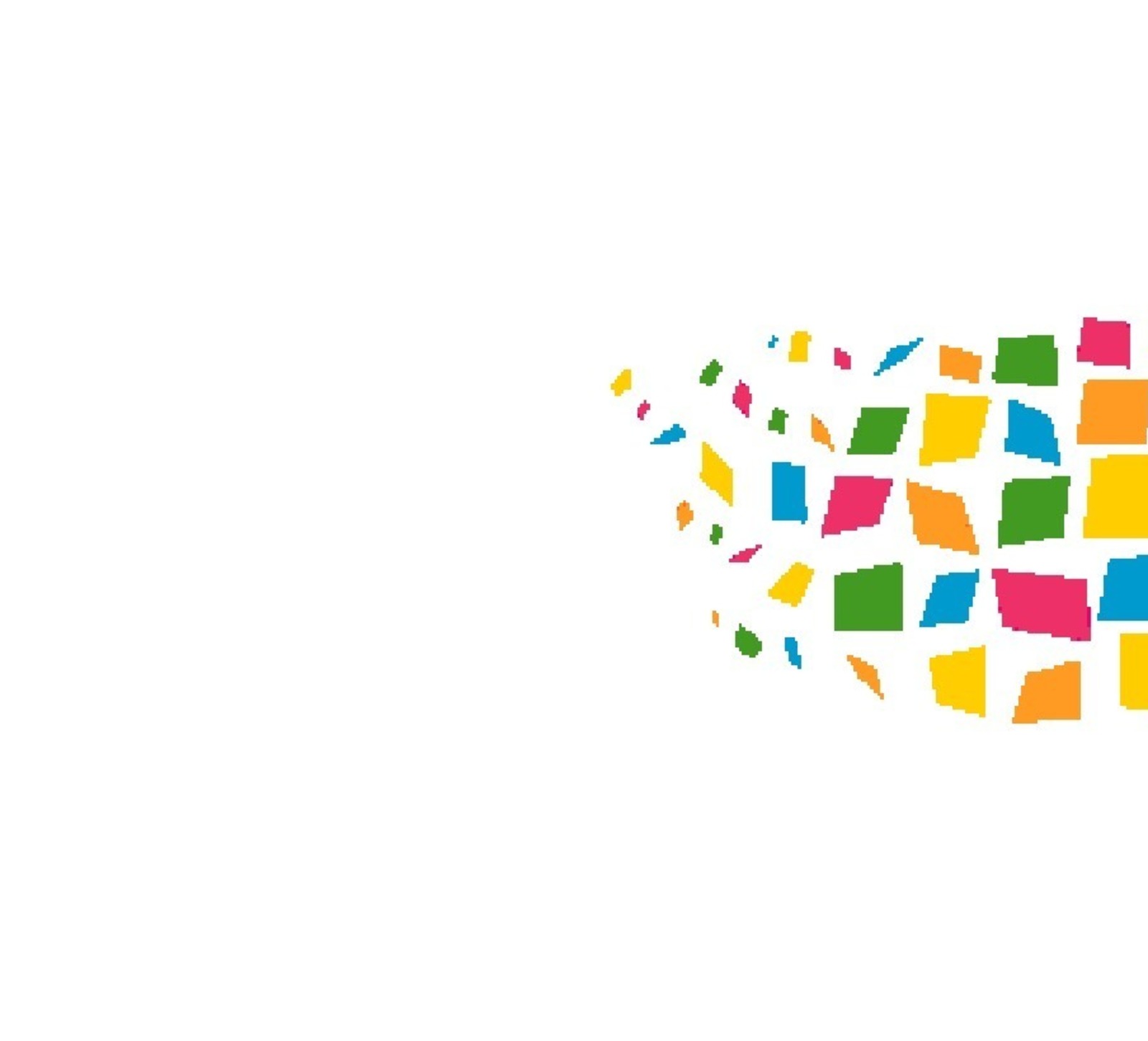 Аскинский район гордится Вениром Самигуллиным