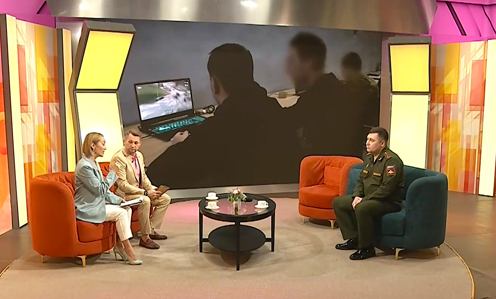 Войска беспилотных систем: выплаты, требования, безопасность