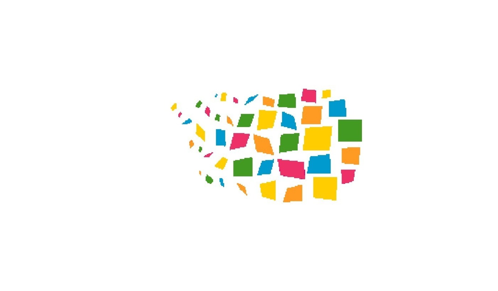 Поздравляем победителя!