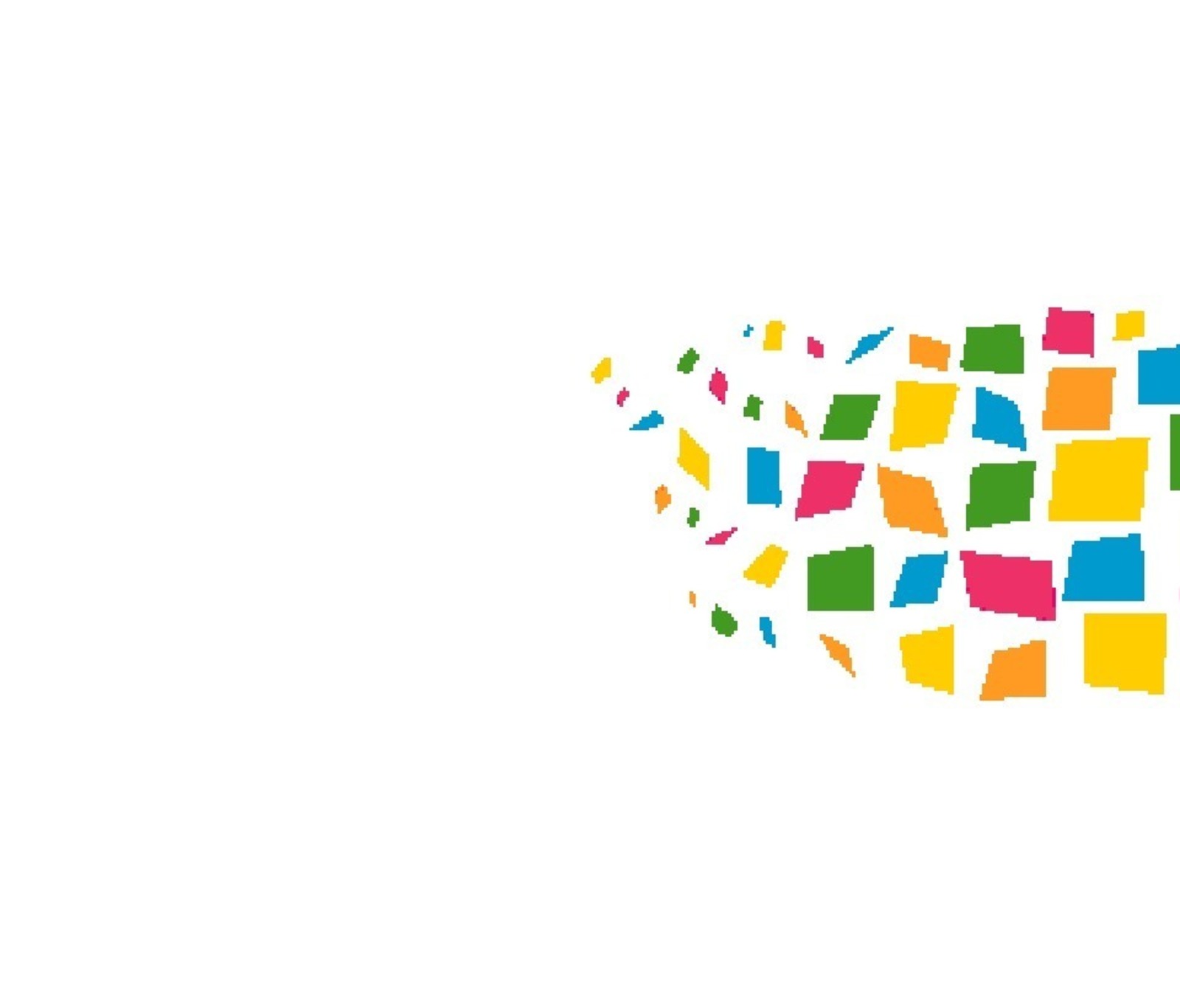 Свой вклад внесли усть-табаскинцы