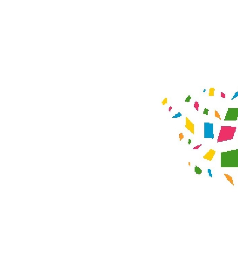 Заседание Совета района