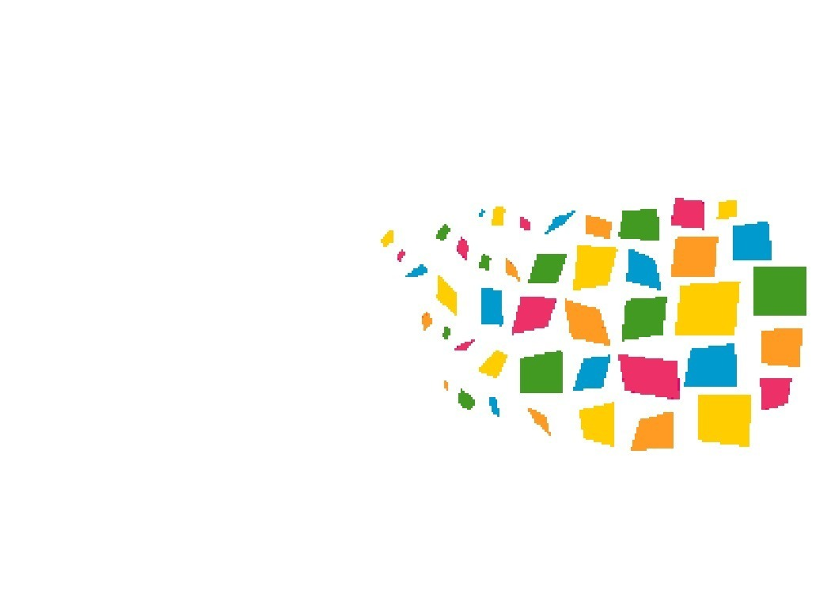 Веселые соревнования «Супер папа»