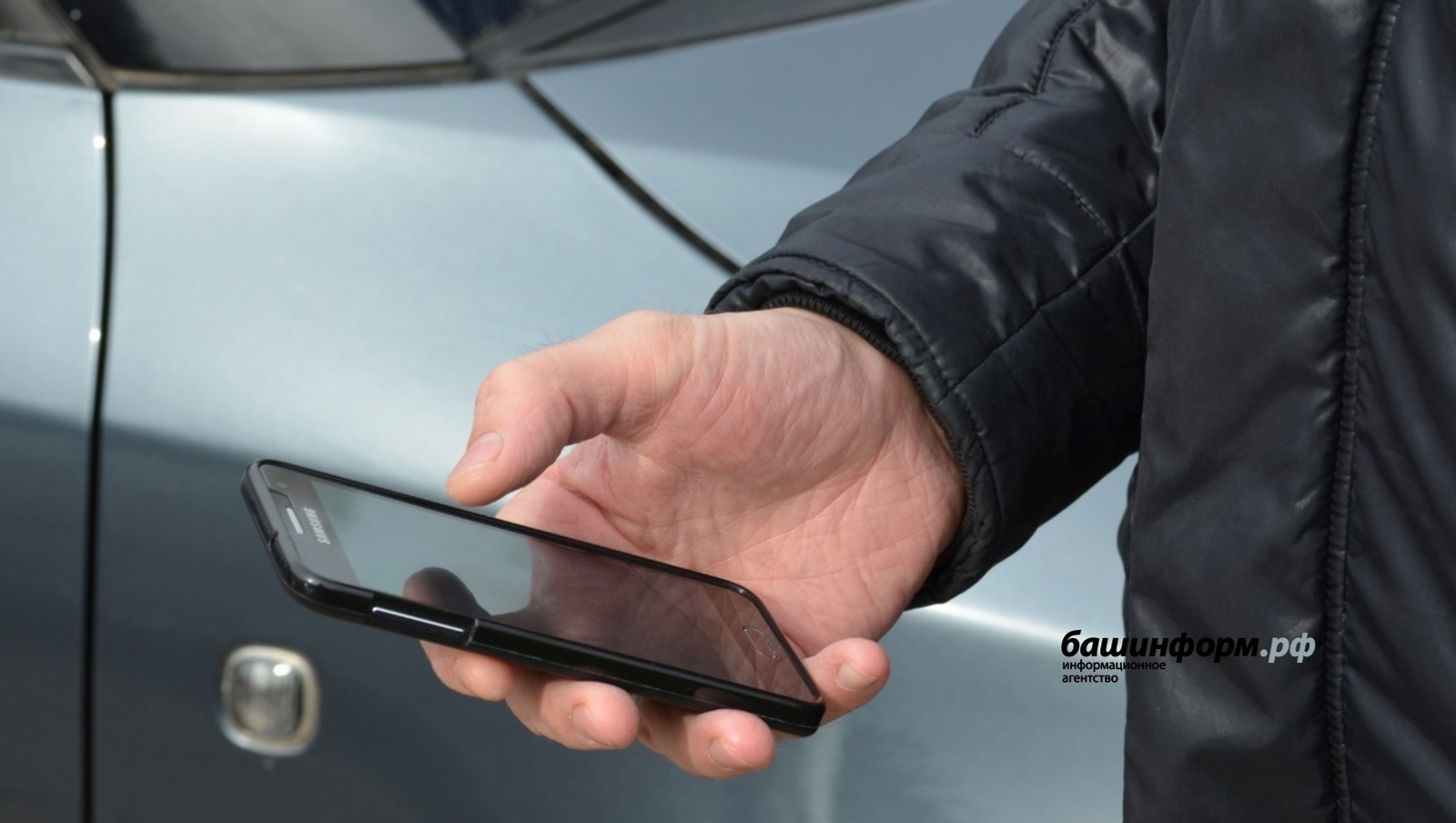 Телефонных мошенников в России лишат анонимности