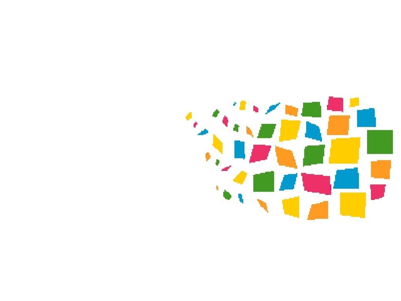 Подобно яркому салюту