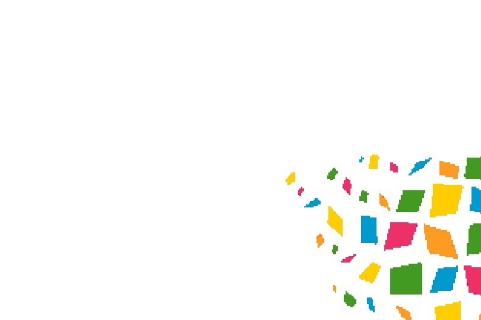 На северо-западе Башкирии ситуация с мусором нормализуется в течение двух недель