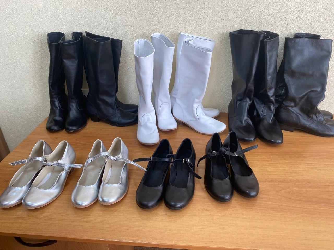 В рамках проекта «Культура малой Родины» приобретены новые стулья