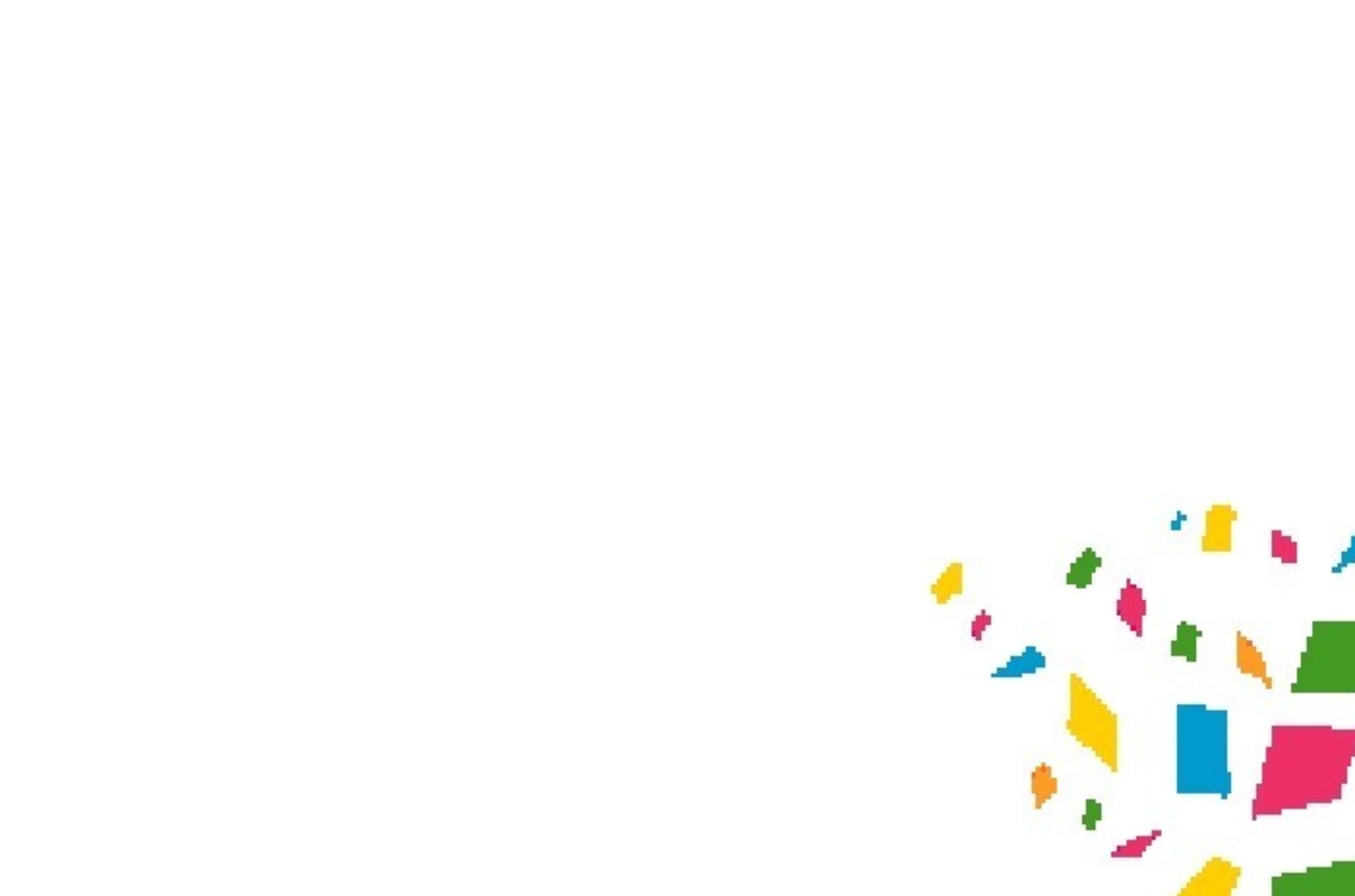 Родник  - источник живого