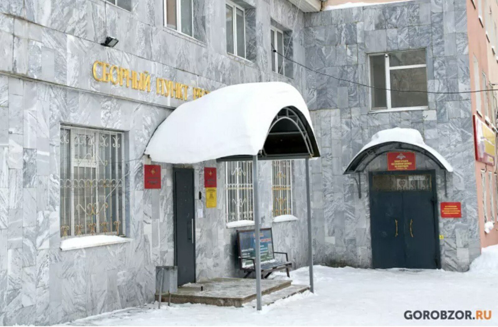 Из симулятора — в беспилотники: кто в Башкирии попадёт на боевой вылет