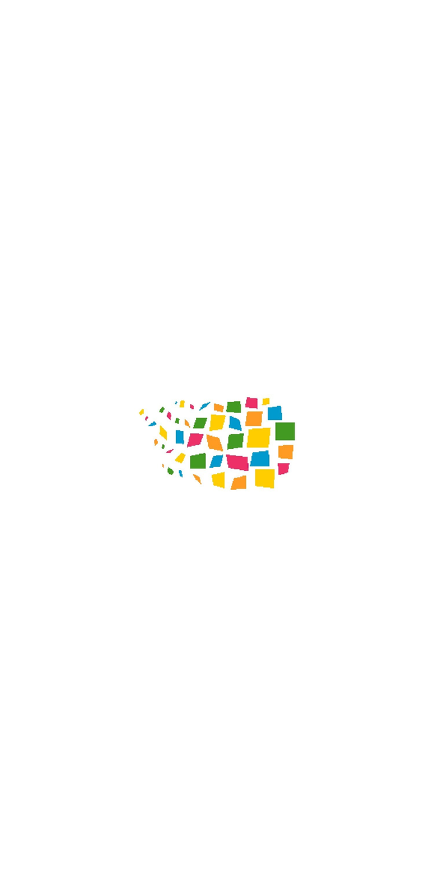 25 августа Суфыю Шаяхметову  исполнилось бы  70 лет