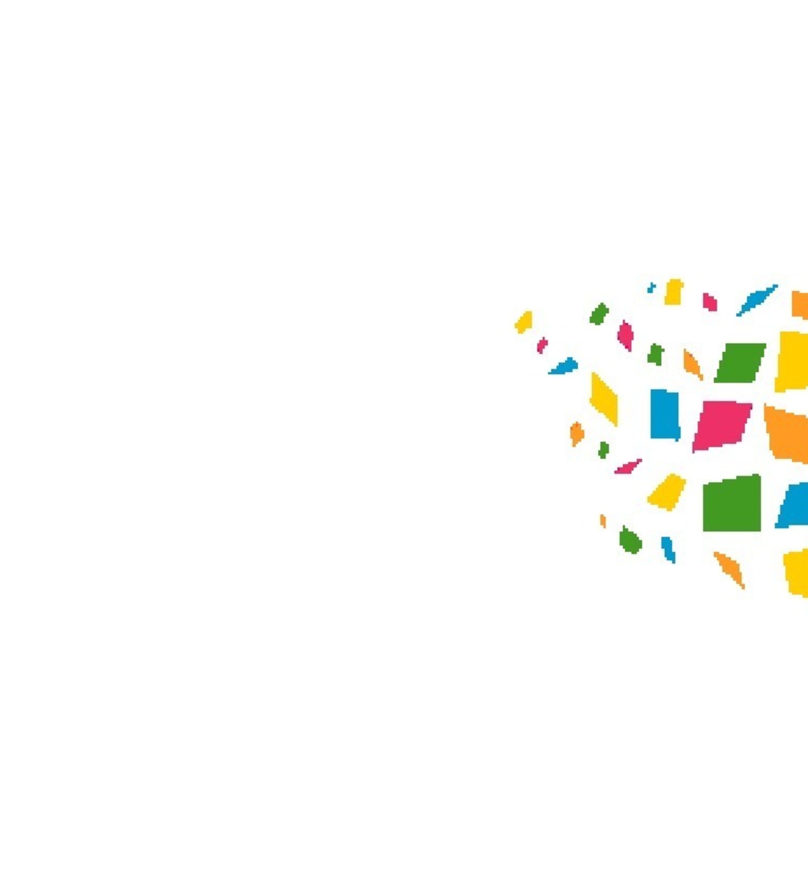 За достигнутые успехи