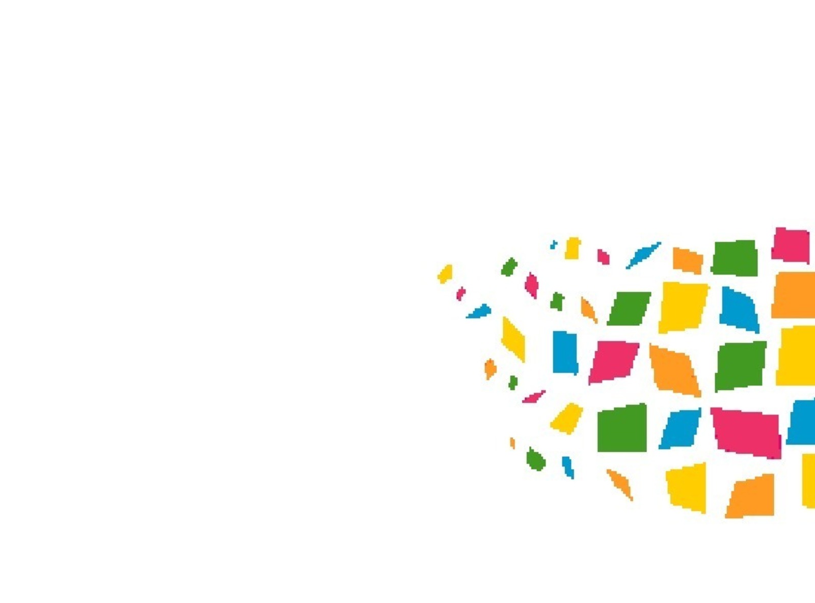 Конкурс «Герой нашего времени»