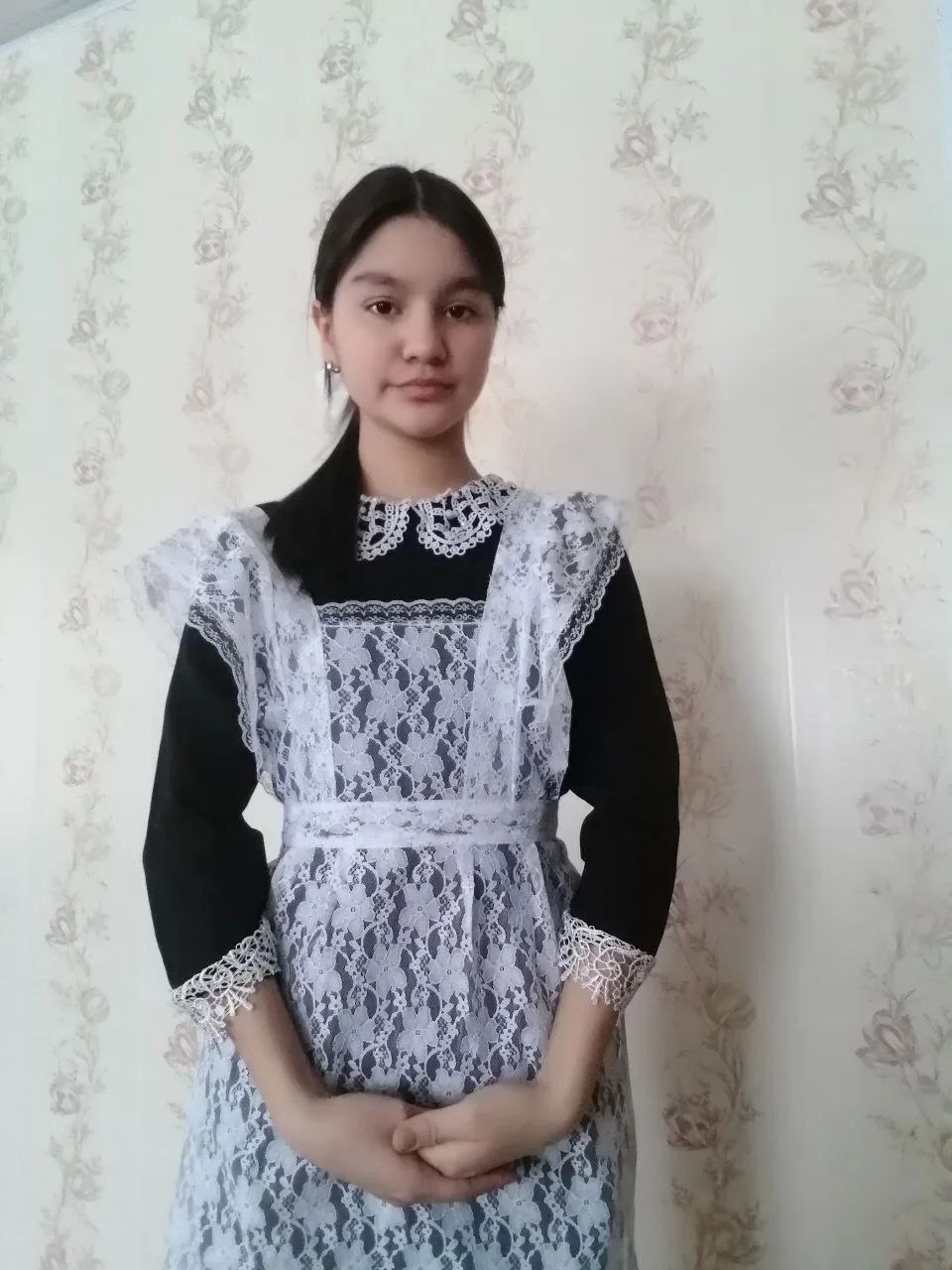 Поздравляем!