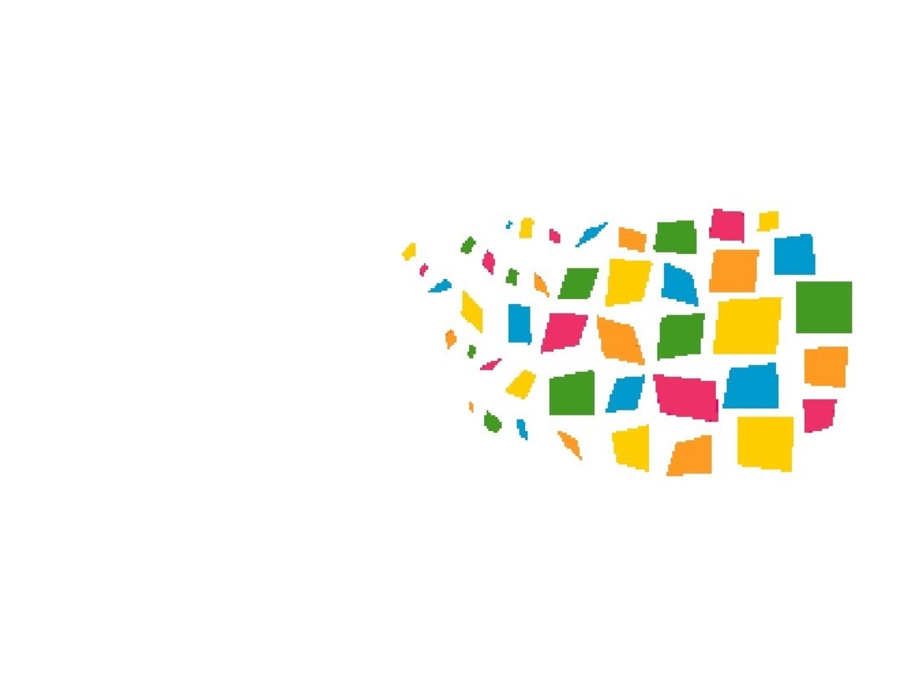 Мы за трезвое село