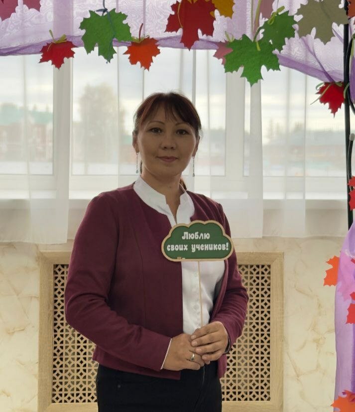 Педагоги ЦДТ «Мельница» стали призерами республиканского конкурса