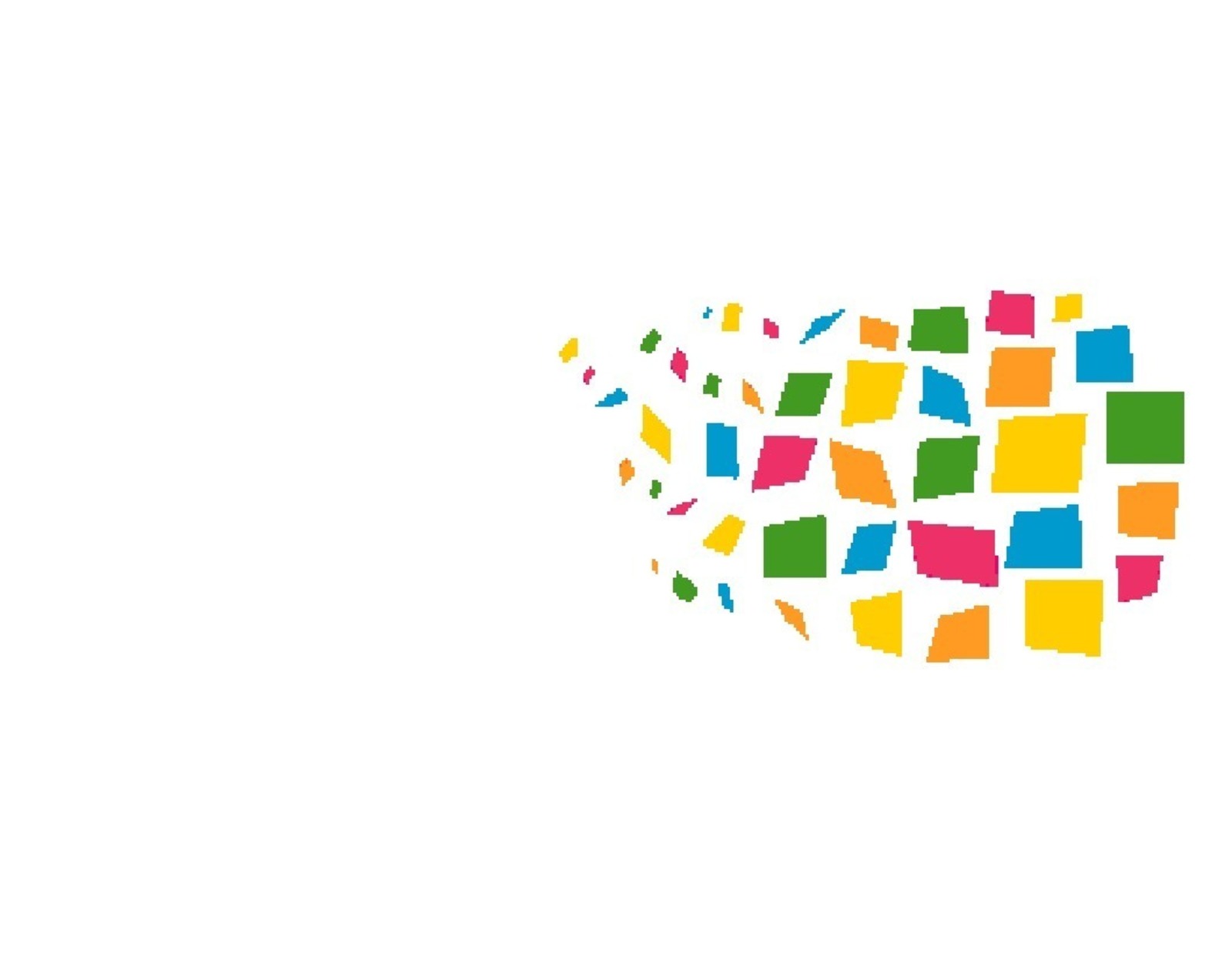 Поздравляем победителей!