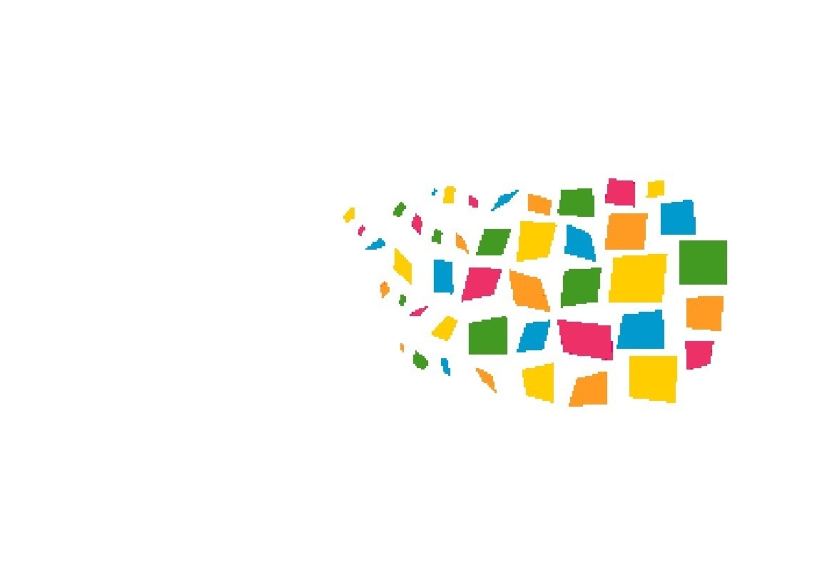 Кашкинские школьники съездили